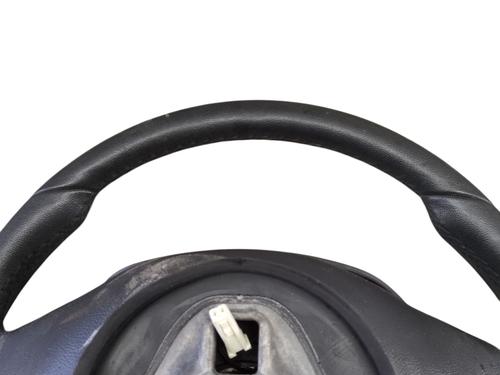 Steering wheel LANCIA YPSILON (312_) 1.2 (312.PXA1A, 312.YXA1A) | BP33307812C49  - Image 5