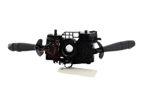 steering-column-stalk-renault-twingo-ii-cn0_-2007-37638042 main image