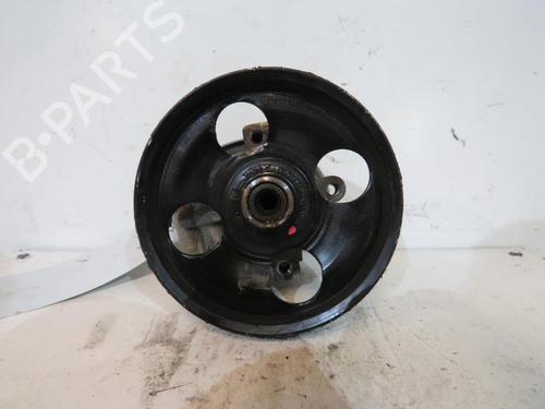 Used Steering pump VOLVO V40 Estate (645) 1.9 DI (102 hp) 25084029
