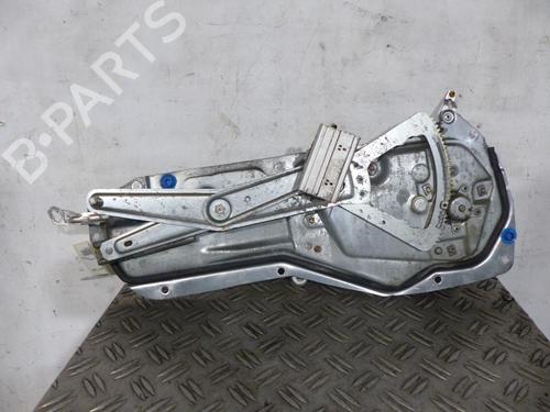 Used Rear right window mechanism Rear right window mechanism VOLVO 850 Estate (855) 2.4 (170 hp) 25107745 25107745