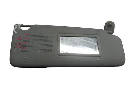 Parasol derecha Parasol derecha RENAULT CLIO II (BB_, CB_) 1.5 dCi (B/CB07) (65 hp) 25062276 25062276