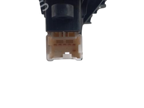 Right front window switch NISSAN X-TRAIL I (T30) 2.2 Di 4x4 | BP27385402I26 