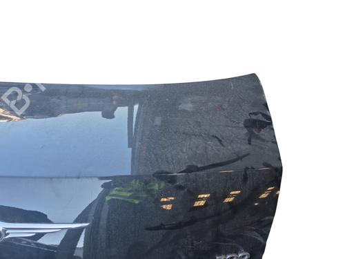 Tailgate CHRYSLER 300C (LX, LE) 3.0 CRD | BP25215249C6  - Image 6