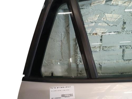 right-rear-door-bmw-x1-e84-2009-2010-2011-2012-2013-2014-2015-34637293 main image