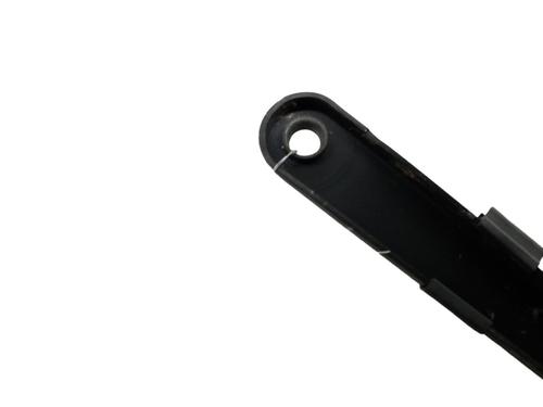 Used Front windshield wiper arm IVECO DAILY V Van 35C15 V, 40C15 V, 45C15 V, 50C15 V, 60C15 V,65C15 V (146 hp) 25062365