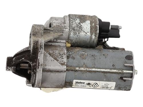 Starter DACIA SANDERO II 1.5 dCi | BP33535127M8 - Image 4