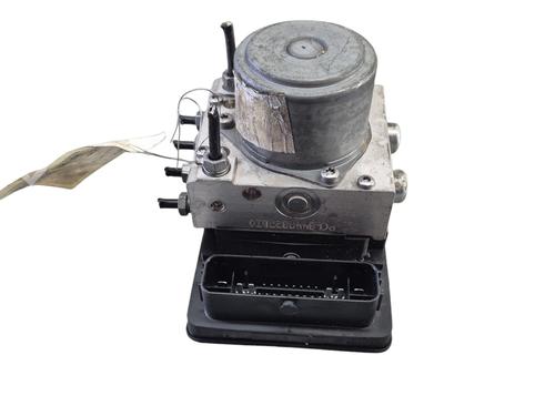 ABS pump FIAT 500X (334_) 1.4 (334AXC1B, 334AXC11) | BP25102076M43  - Image 6