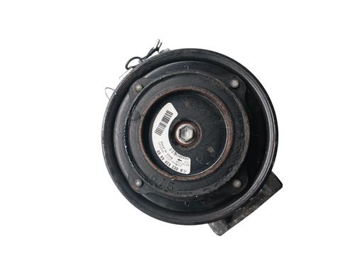 Used AC compressor AC compressor MERCEDES-BENZ B-CLASS Sports Tourer (W246, W242) B 180 CDI (246.200) (109 hp) 28795504 28795504