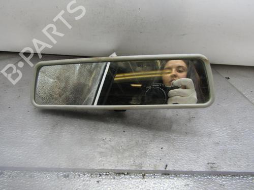 Ryggespeil Innvendig VW GOLF PLUS V (5M1, 521) [2004-2013]  25111456