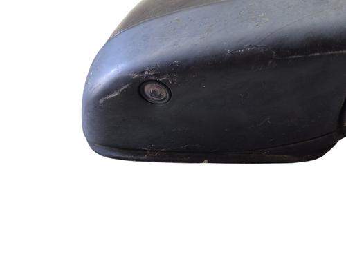 right-mirror-bmw-5-touring-f11-2009-2010-2011-2012-2013-2014-2015-2016-2017-25101632 main image