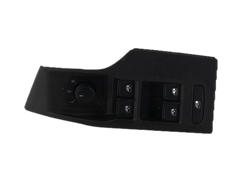Left front window switch SEAT IBIZA V (KJ1, KJG) 1.0 TSI | BP38789686I27 - Image 4