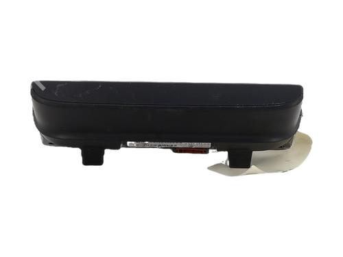 Quadrante CITROËN C4 CACTUS 1.2 THP 110 | BP38871262C47 - Image 4