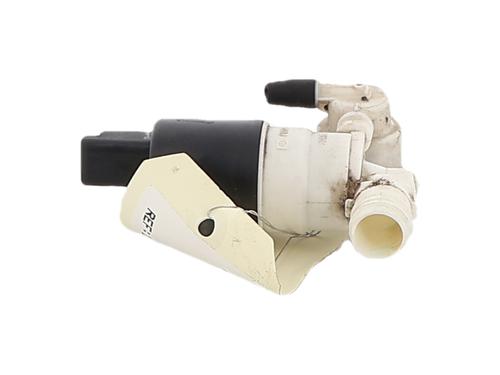 Washer pump PEUGEOT PARTNER Tepee | BP35962116E24 - Image 4