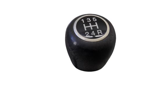 Used Gear lever FIAT PUNTO EVO (199_) 1.3 D Multijet (199AXC1A, 199BXC1A, 199AXT1A, 199BXT1A) (75 hp) 29633104
