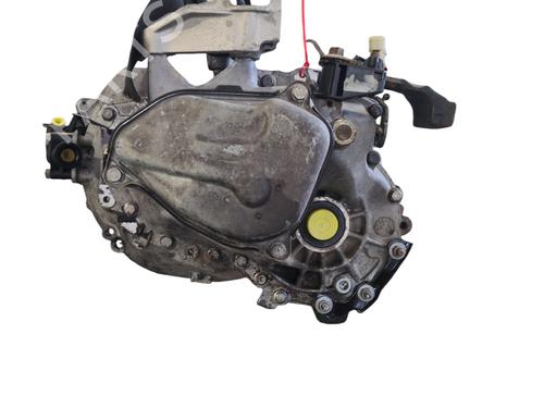 Gearbox CITROËN C3 II (SC_) 1.4 HDi 70 (SC8HZC, SC8HR0, SC8HP4) | BP29589928M3 