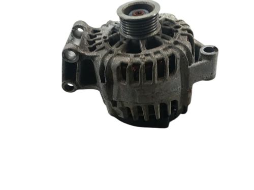 alternator-ford-focus-iii-2010-2011-2012-2013-2014-2015-2016-2017-2018-2019-2020-30968996 main image