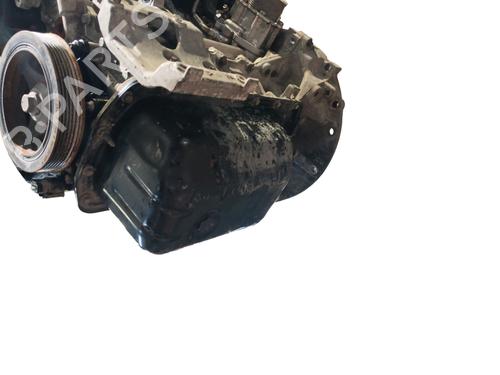 Engine PEUGEOT 207 (WA_, WC_) 1.4 HDi | BP32239269M1 