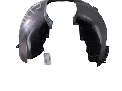 Used Wheel arch FORD FOCUS II (DA_, HCP, DP) 1.6 Ti (115 hp) 32993064
