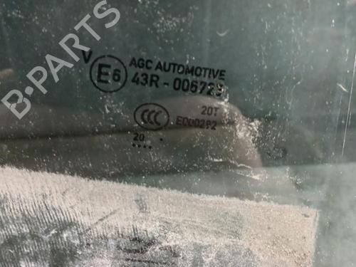 rear-right-door-window-peugeot-208-i-ca_-cc_-2012-2013-2014-2015-2016-2017-2018-2019-2020-2021-25074404 main image