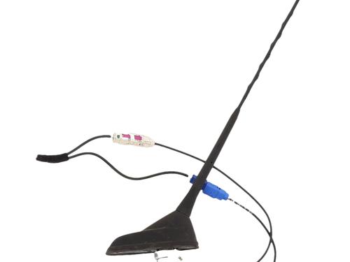 antennabase-citroen-c3-iii-sx-2016-34627168 main image