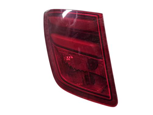 Used Right tailgate light Right tailgate light PEUGEOT 308 II (LB_, LP_, LW_, LH_, L3_) 1.6 BlueHDi 120 (120 hp) 28518683 28518683