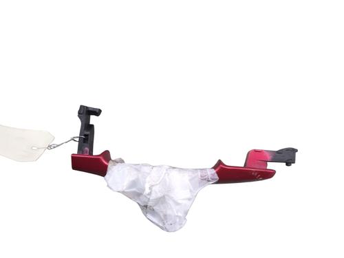 Front left exterior door handle NISSAN MICRA IV (K13K, K13KK) 1.2 DIG-S | BP30679944C128