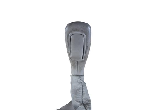 Gear lever RENAULT ZOE (BFM_) ZOE | BP25919695M90 