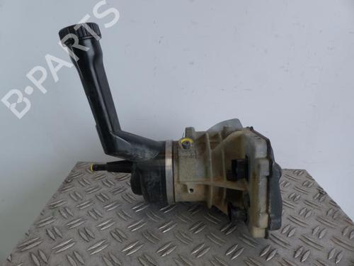 Used Steering pump CITROËN C4 Picasso I MPV (UD_) 1.6 HDi (109 hp) 25084778