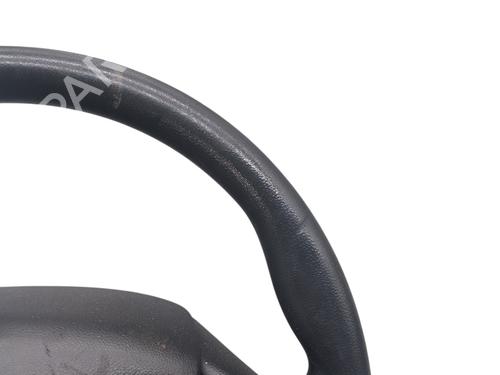 Steering wheel RENAULT KANGOO Express (FW0/1_) 1.5 dCi 90 (FW0G, FW05, FW08, FW11) | BP38764668C49 - Image 7