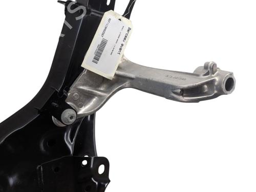Subframe RENAULT ARKANA I (LCM_, LDN_) 1.3 TCe 160 (LDN1) | BP32064979M9 - Image 3