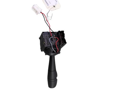 Schalter RENAULT CLIO IV (BH_) 1.5 dCi 75 | BP29560605I30