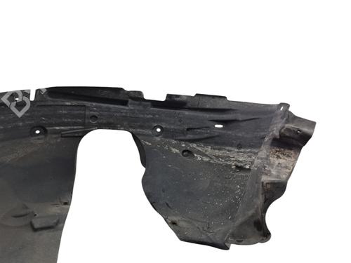 Wheel arch CITROËN C3 III (SX) 1.6 BlueHDi 75 | BP25075993C56