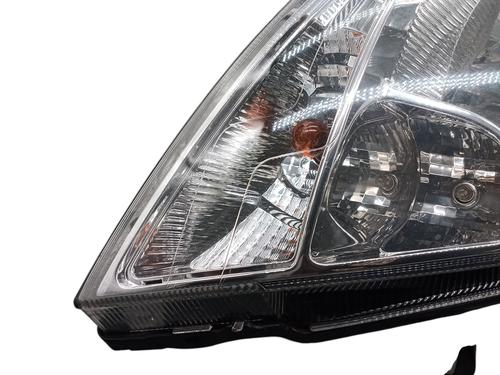 Right headlight RENAULT TRAFIC II Bus (JL) 2.0 dCi 90 (JL00, JL01, JL0H, JL0M, JL0P, JL0S) | BP30307690C29  - Image 7