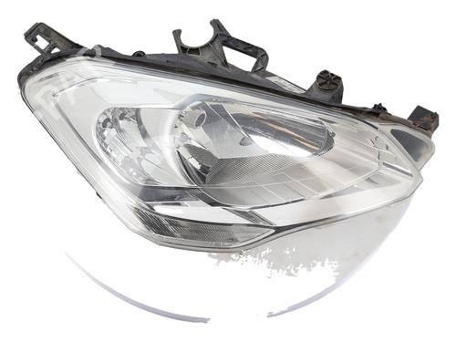 Right headlight PEUGEOT PARTNER Box Body/MPV 1.6 HDi / BlueHDi 75 | BP37796941C29 - Image 6