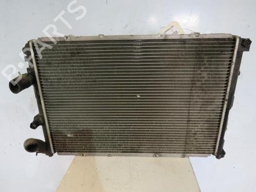 Used Water radiator Water radiator 25070666 25070666