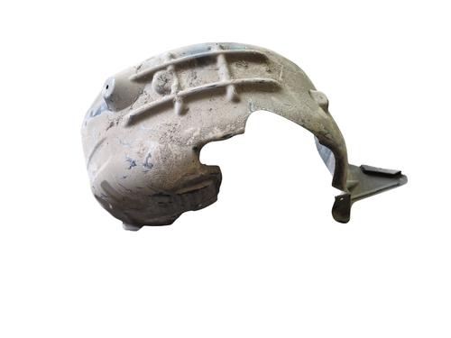 Wheel arch PEUGEOT 308 I (4A_, 4C_) 1.6 HDi | BP25098437C56