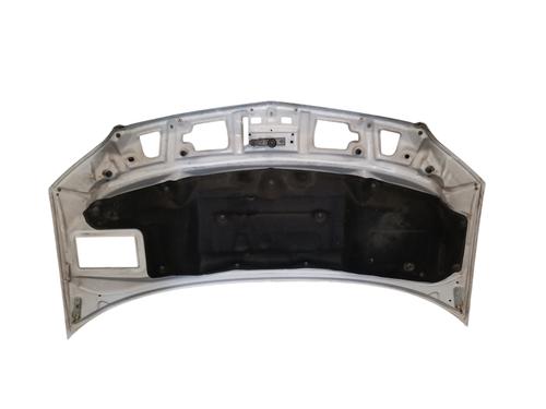 Used Hood Hood MERCEDES-BENZ SPRINTER 3-t Van (B906) [2006-2018] 36094644 36094644