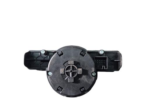 Used Headlight switch Headlight switch MERCEDES-BENZ A-CLASS (W176) A 180 CDI / d (176.012) (109 hp) 25097911 25097911