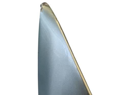 Right front fenders BMW 1 (E81) 118 d | BP26942098C42 