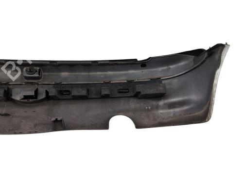 Rear bumper PEUGEOT 206 Hatchback (2A/C) 1.6 16V | BP27387871C8 