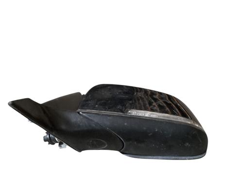 Left mirror BMW 1 (F20) 118 d | BP29935956C26