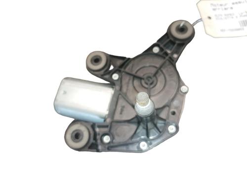 Rear wiper motor ALFA ROMEO GIULIETTA (940_) 2.0 JTDM (940.FXL1A) | BP25087478M102 