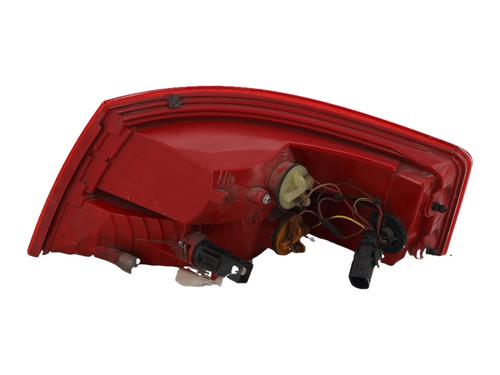 Left taillight AUDI A3 Convertible (8P7) 2.0 TDI | BP39986689C34 - Image 6