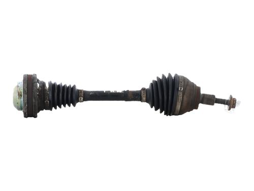 Used Left front driveshaft Left front driveshaft 39137637 39137637
