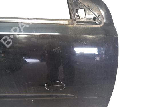 right-front-door-opel-astra-h-gtc-a04-2005-2006-2007-2008-2009-2010-25053707 main image