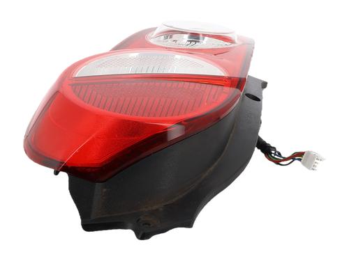 Used Right taillight Right taillight 37175114 37175114