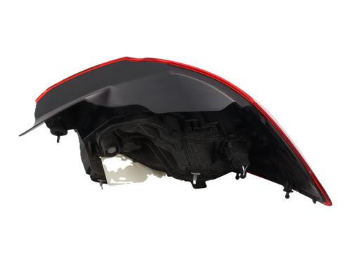 Left taillight OPEL CORSA E (X15) 1.4 (08, 68) | BP39487317C34 - Image 5
