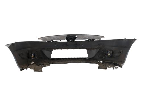 Front bumper DACIA LOGAN (LS_) 1.5 dCi (LS0K) | BP38295035C7 - Image 4