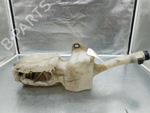 Used Windscreen washer tank FIAT 500 (312_) 1.2 (312AXA1A) (69 hp) 25063290