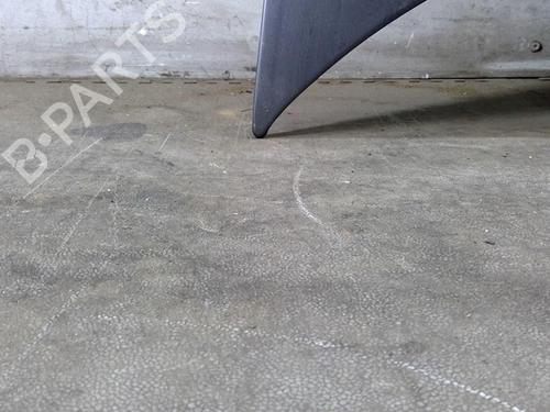 Used Hood VOLVO V50 (545) 2.0 D (136 hp) 25093727